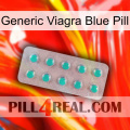 Generic Viagra Blue Pill 28